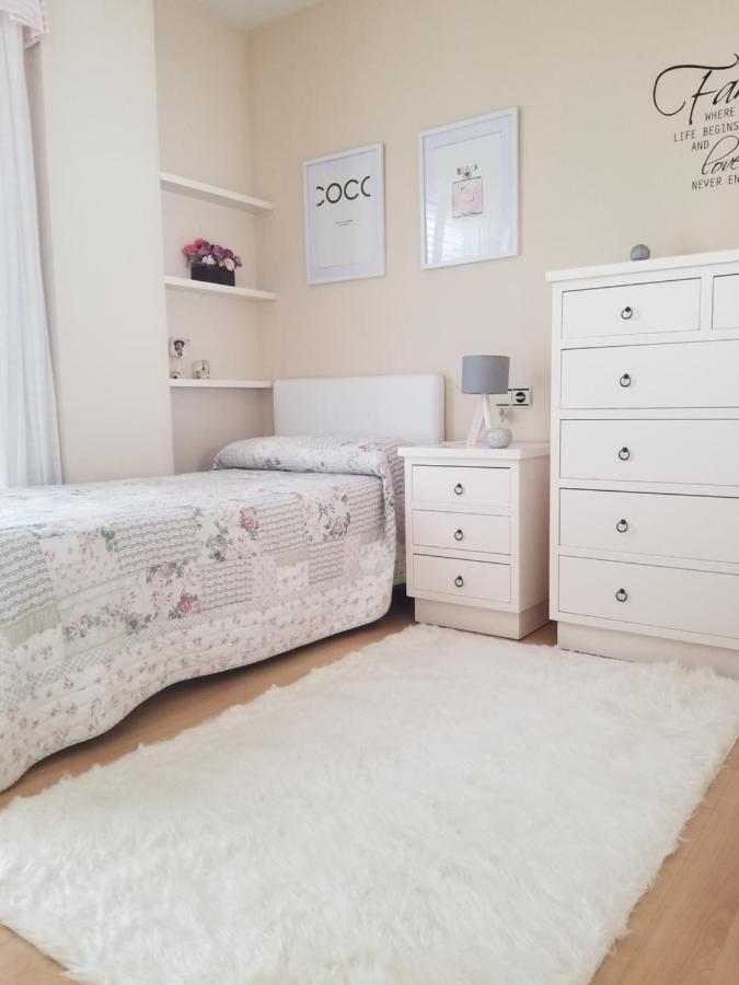 Summer Apartment & Beach Altea First Line Wifi Ngoại thất bức ảnh