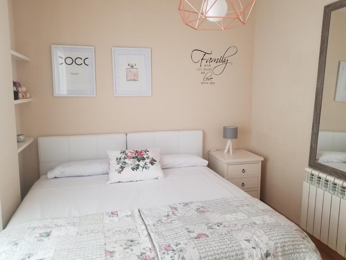 Summer Apartment & Beach Altea First Line Wifi Ngoại thất bức ảnh