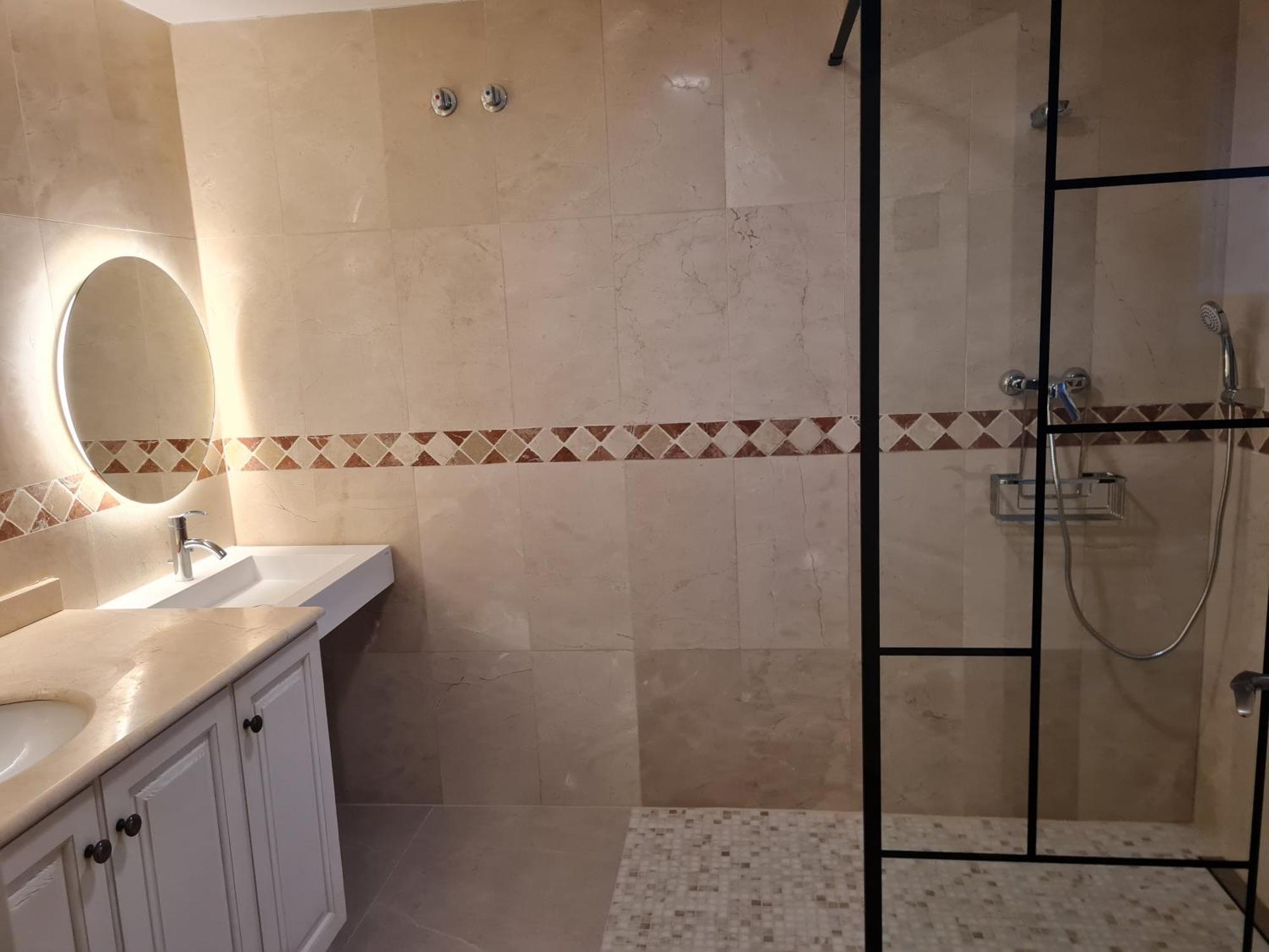 Summer Apartment & Beach Altea First Line Wifi Ngoại thất bức ảnh