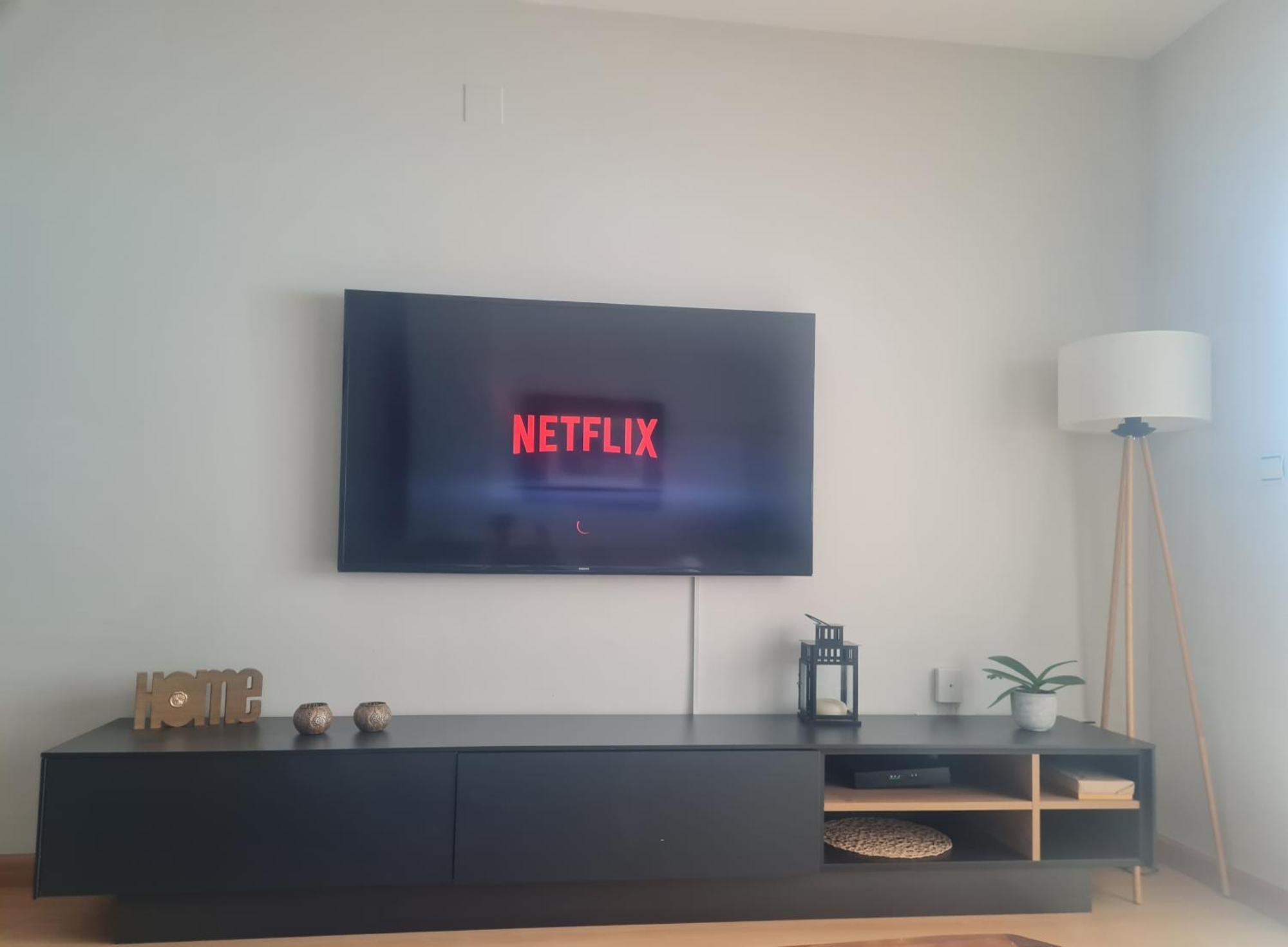 Summer Apartment & Beach Altea First Line Wifi Ngoại thất bức ảnh